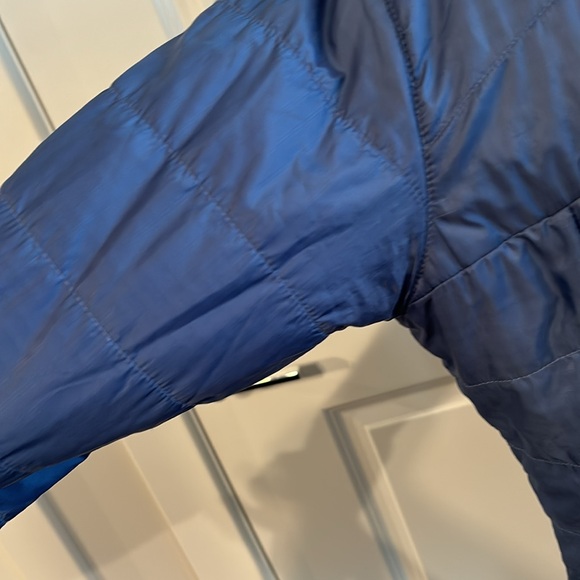 Columbia Omni Heat Coat Size XL Women’s - Picture 2 of 12